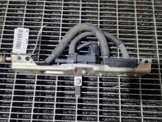 bontott LEXUS RX Lefújószelep