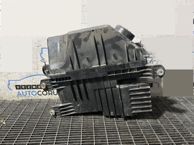 bontott LEXUS RX Légszűrő Ház