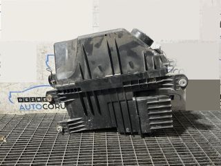 bontott LEXUS RX Légszűrő Ház