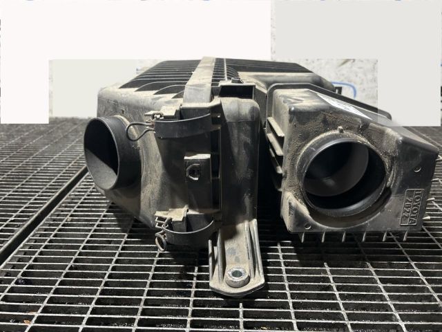 bontott LEXUS RX Légszűrő Ház