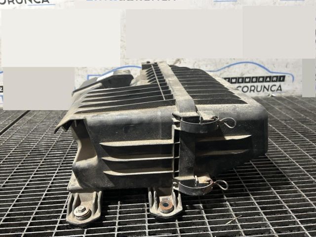 bontott LEXUS RX Légszűrő Ház