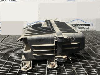 bontott LEXUS RX Légszűrő Ház