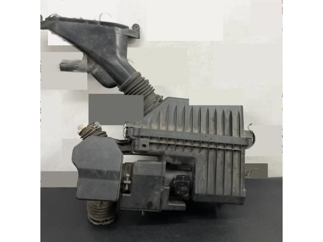 bontott LEXUS RX Légszűrő Ház