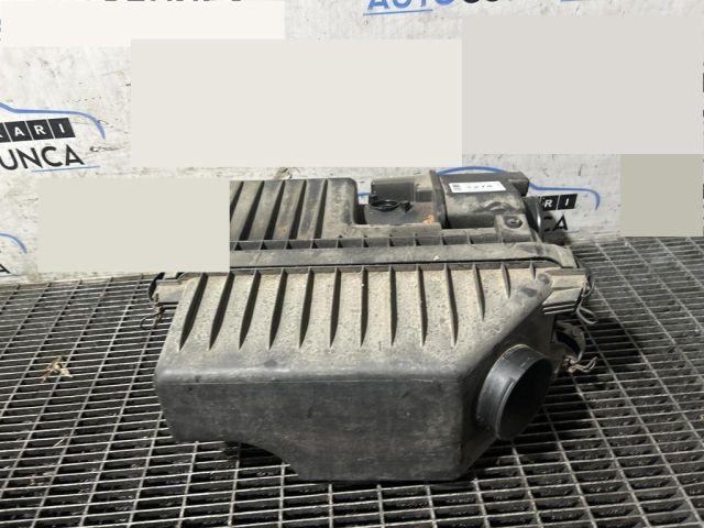 bontott LEXUS RX Légszűrő Ház