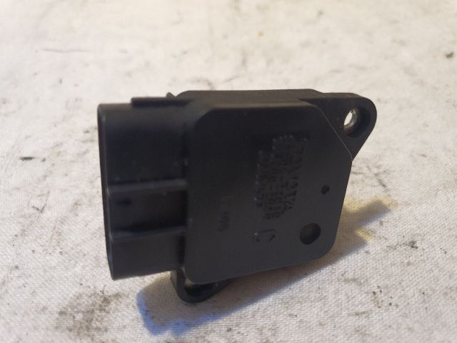 bontott LEXUS RX Légtömegmérő