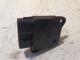 bontott LEXUS RX Légtömegmérő