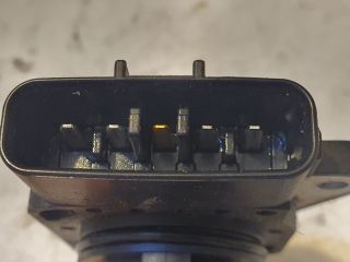 bontott LEXUS RX Légtömegmérő