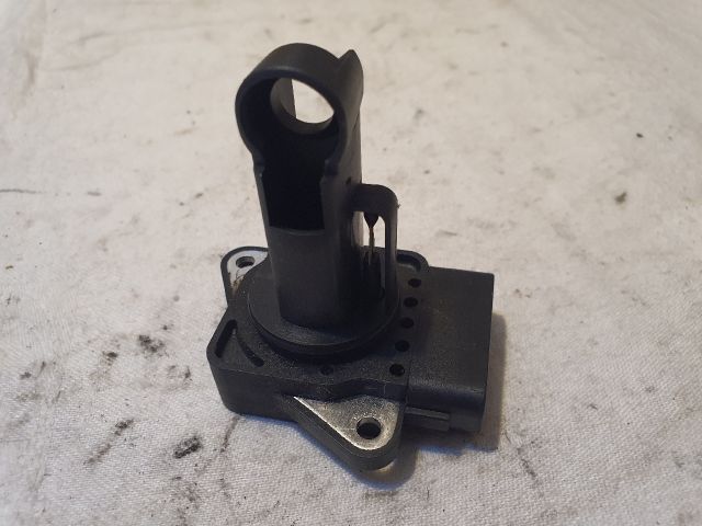 bontott LEXUS RX Légtömegmérő