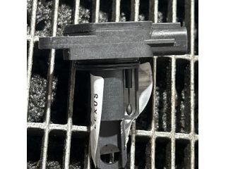 bontott LEXUS RX Légtömegmérő