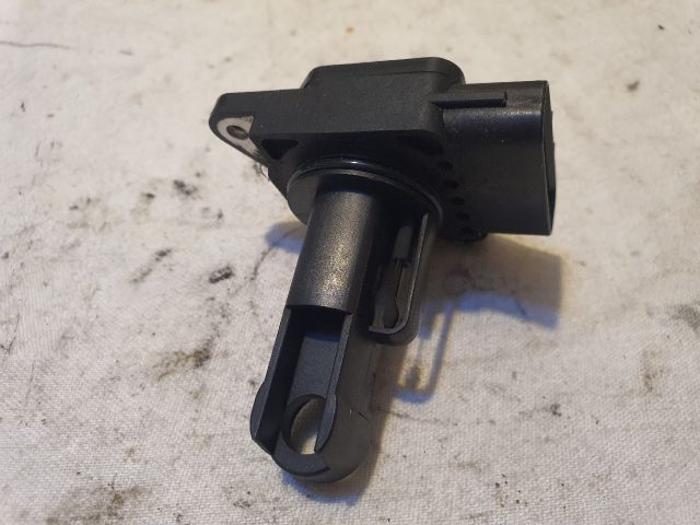 bontott LEXUS RX Légtömegmérő