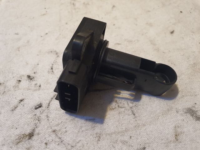 bontott LEXUS RX Légtömegmérő