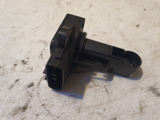 bontott LEXUS RX Légtömegmérő