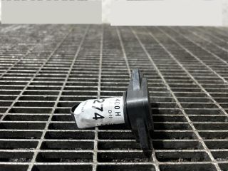 bontott LEXUS RX Légtömegmérő