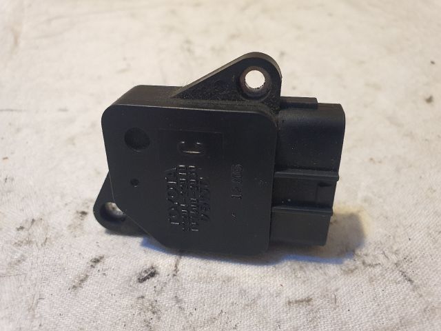 bontott LEXUS RX Légtömegmérő