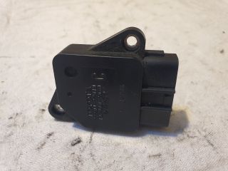 bontott LEXUS RX Légtömegmérő