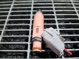 bontott LEXUS RX Porlasztó (1 db)