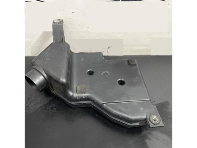 bontott LEXUS RX Rezonátor