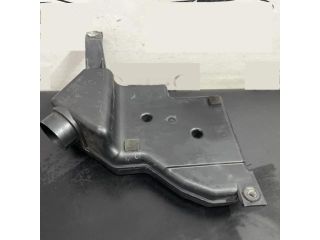 bontott LEXUS RX Rezonátor