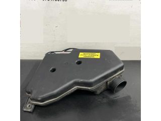 bontott LEXUS RX Rezonátor