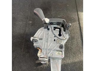 bontott LEXUS RX Váltó Kulissza