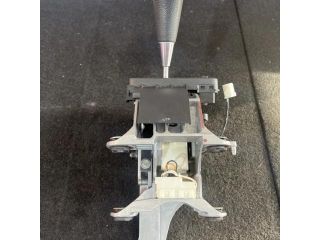 bontott LEXUS RX Váltó Kulissza