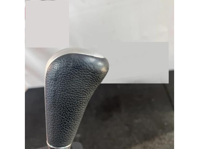 bontott LEXUS RX Váltó Kulissza