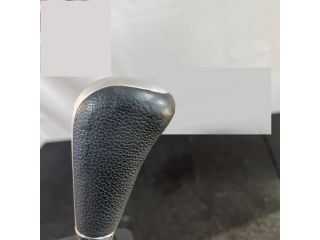 bontott LEXUS RX Váltó Kulissza