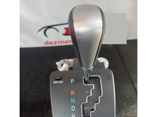 bontott LEXUS RX Váltó Kulissza