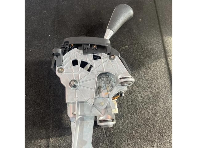 bontott LEXUS RX Váltó Kulissza