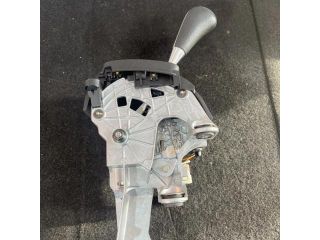 bontott LEXUS RX Váltó Kulissza