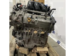bontott LEXUS RX Motor (Fűzött blokk hengerfejjel)