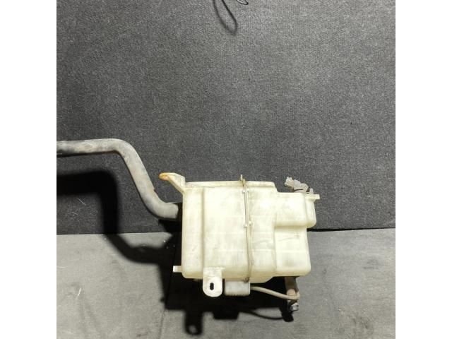 bontott LEXUS RX Ablakmosó Tartály