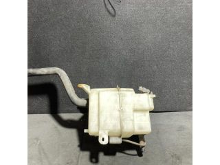 bontott LEXUS RX Ablakmosó Tartály