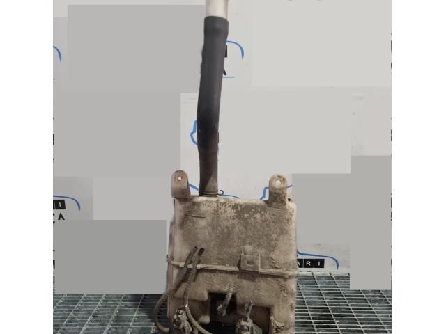 bontott LEXUS RX Ablakmosó Tartály