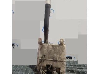 bontott LEXUS RX Ablakmosó Tartály