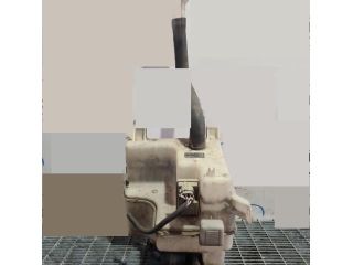 bontott LEXUS RX Ablakmosó Tartály