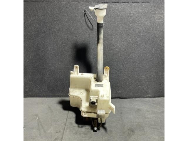 bontott LEXUS RX Ablakmosó Tartály