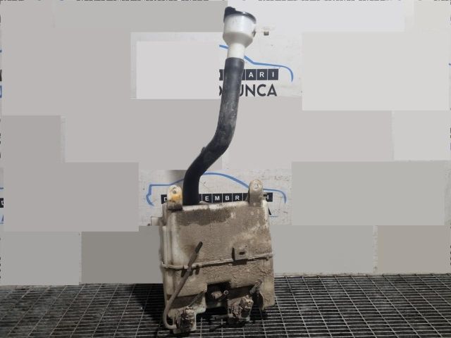 bontott LEXUS RX Ablakmosó Tartály