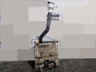 bontott LEXUS RX Ablakmosó Tartály