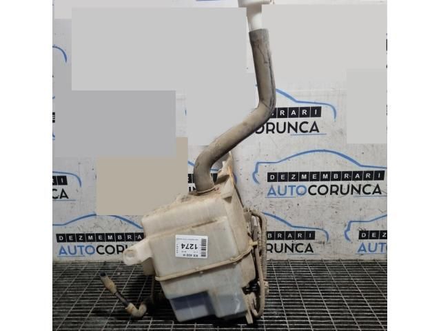 bontott LEXUS RX Ablakmosó Tartály