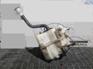 bontott LEXUS RX Ablakmosó Tartály