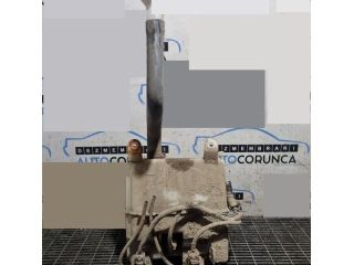 bontott LEXUS RX Ablakmosó Tartály