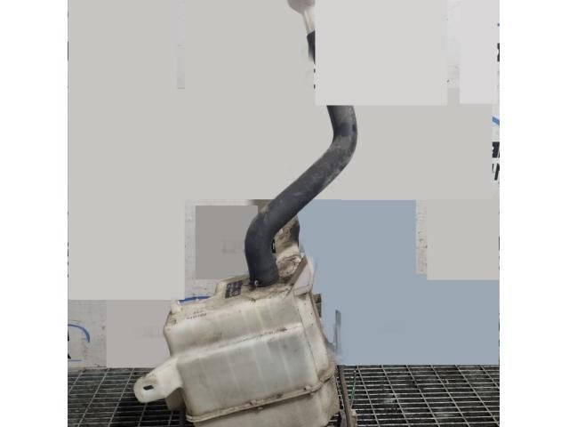 bontott LEXUS RX Ablakmosó Tartály