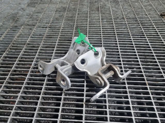 bontott LEXUS RX Ajtó Zsanér (Pozíciófüggetlen)