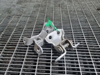 bontott LEXUS RX Ajtó Zsanér (Pozíciófüggetlen)