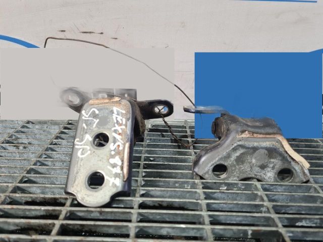 bontott LEXUS RX Ajtó Zsanér (Pozíciófüggetlen)