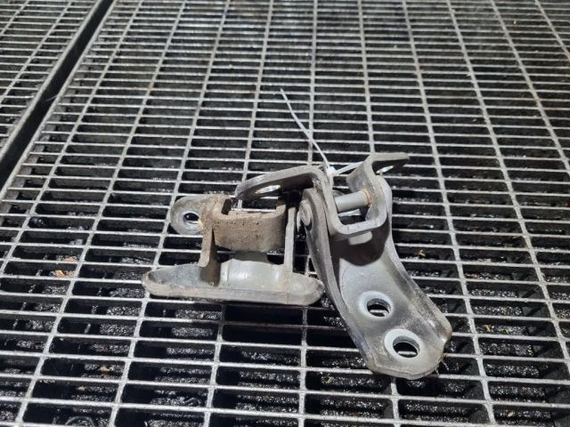 bontott LEXUS RX Ajtó Zsanér (Pozíciófüggetlen)