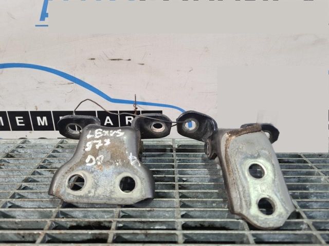 bontott LEXUS RX Ajtó Zsanér (Pozíciófüggetlen)