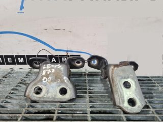 bontott LEXUS RX Ajtó Zsanér (Pozíciófüggetlen)