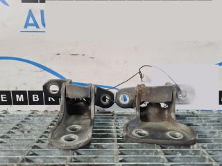 bontott LEXUS RX Ajtó Zsanér (Pozíciófüggetlen)